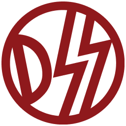 Dihardja Software