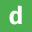 DIHOST