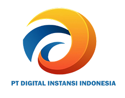 Digital Instansi Indonesia