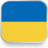Diia.pl