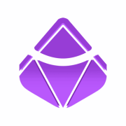 Diiclae