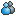 DiiCT