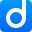 Diigo