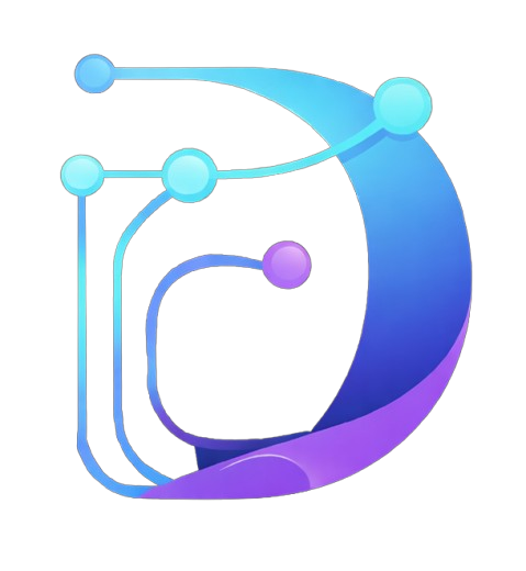 Diin Technologies