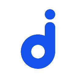 diio