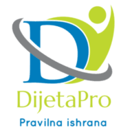 DijetaPro