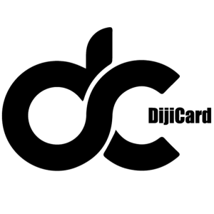 Diji Card