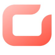 DIJI.TECH