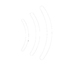 Dijikep