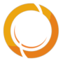 Dijimenu