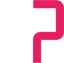 Dijipin