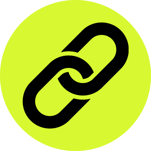 Dijital Link