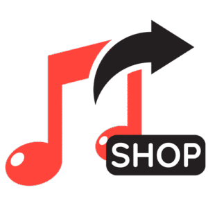 Dijital Dağıtım Shop