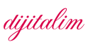 Dijitalim