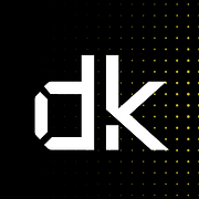 Dijital Kurye
