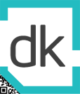 Dijital Kütüphane