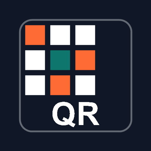 Dijital QR Menü