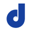 Dijitika