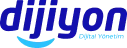 Dijiyon