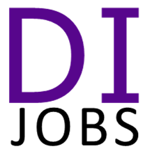 DI Jobs