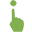 DiKAS