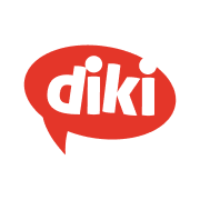 Diki