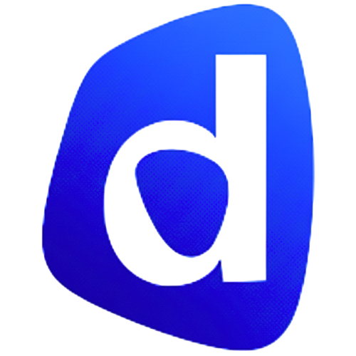 Dikoora