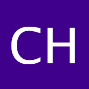 Diksionårion CHamoru