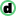 Diktado