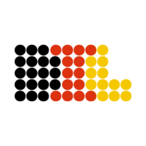 DIL