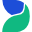 Dilato