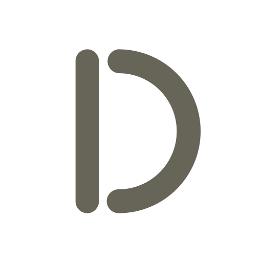 DILAX Intelcom