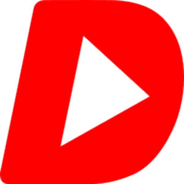 DiLerTube