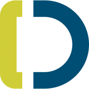 Dili
