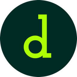 Dilify