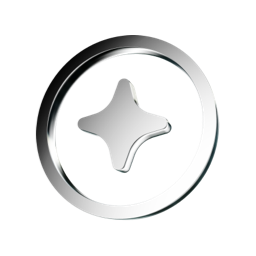 Diligence Software