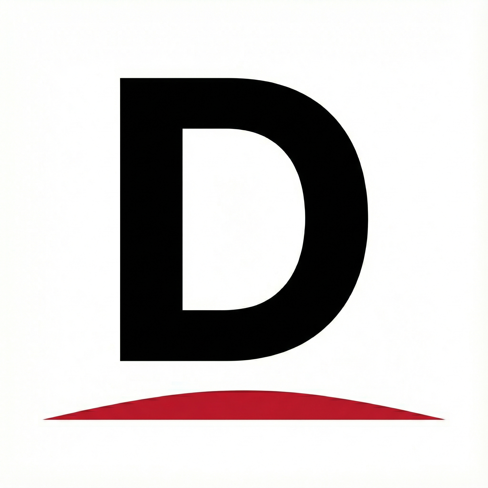Diligence