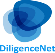 DiligenceNet
