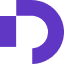 Diligent Pharma