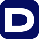 Diligy
