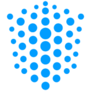 DiliTrust