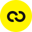 Dilizy