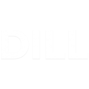 DILL