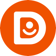 Dilling