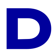 Dillion AI