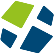 FileFinder