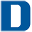 Dilnor