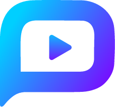 Dilogs