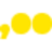 Dilovod