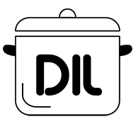 DIL Studio